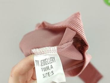 hello kitty bluza: My Jewellery, Bluzka damska, rozmiar S — 4