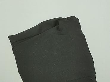 leginsy 98: Legginsy rozmiar XL — 5