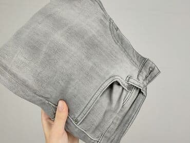 big star dżinsy damskie: Big Star, Jeansy damskie, rozmiar S — 6