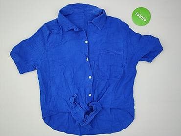 bluzki mint: ITALY FASHION, Koszula damska, rozmiar 2XL — 2