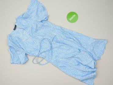 shein sukienki plus size: Shein, Women`s dress, XS — 3