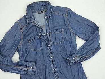 Esmara, Сорочка жіноча, розмір M