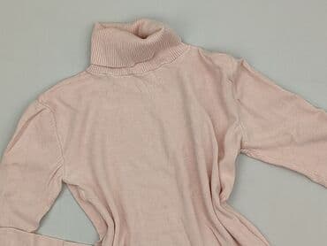 Women`s golf, size S (EU 36)