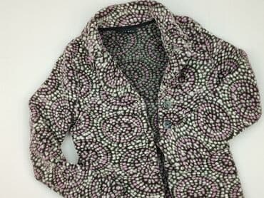 spodnie piżama hello kitty: Women`s knitwear, size M (EU 38) — 1