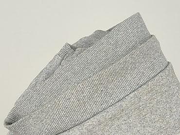 dzik bluza: Sinsay, Bluza damska
, rozmiar L — 6