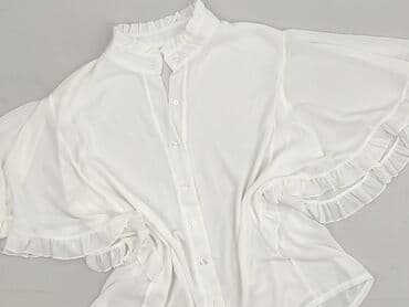 oryginalna bluzka guess: Bluzka damska, 3XL — 1