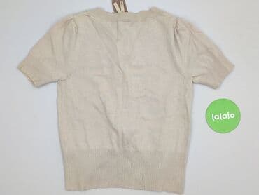 narzuta: NEXT Petite, Kardigan damski, rozmiar M — 3