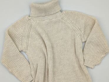 t shirty basic oversize: Гольф жіночий, розмір S — 1