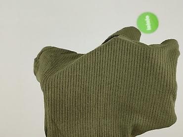 atmosphere sweatshirt: Amisu, Women`s golf, size XS — 6