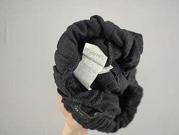 essentials spodnie: Spodnie dresowe damskie, rozmiar 2XL — 6