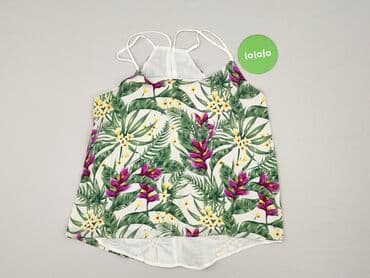 купити куртку в польщі жіночу: Women's blouse, size M (EU 38) — 2