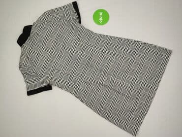 volcom t shirty: George, Sukienka damska, rozmiar S — 3
