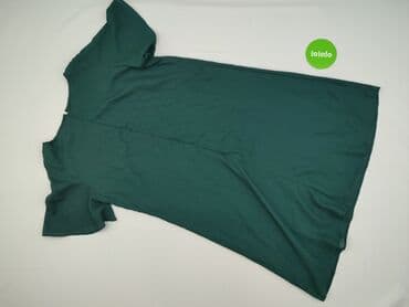 sukienki cekinowe xxl: Bpc bonprix collection, Sukienka damska, rozmiar 4XL — 4