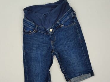 H&M, Szorty damskie, S
