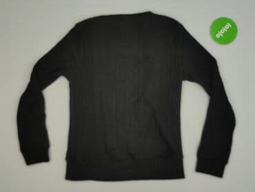 shein swetry dlugie: Shein, Kardigan damski, rozmiar M — 3