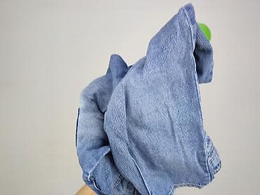 super star: Denim Collection, Jeansy damskie, rozmiar XS — 4