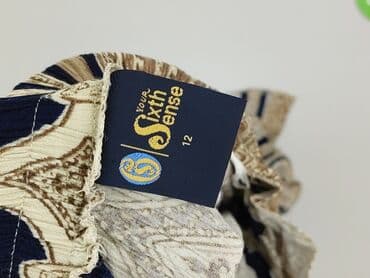 buty venice ccc: C&A, Spódnica damska, L — 4