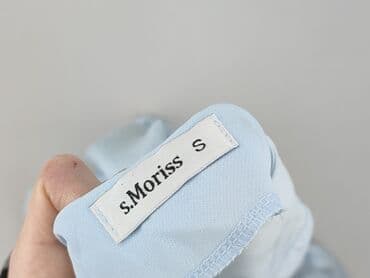 shein sukienka na chrzest: Sukienka damska, S — 5