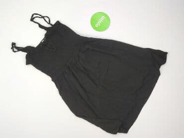 koronkowe body sinsay: Sinsay, Sukienka damska, rozmiar XS — 2