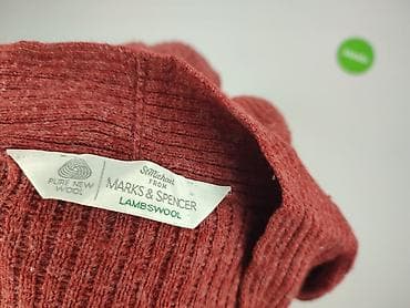 cedarwood state: Marks & Spencer, Kardigan damski, rozmiar XL — 5