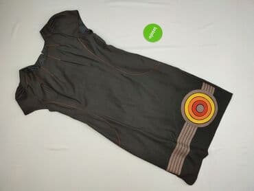 zara sukienki: Sukienka damska, rozmiar 2XL — 2