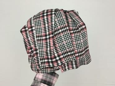 sukienki na wesele shein plus size: Shein, Spodnie materiałowe damskie, XL — 6