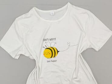 T-shirt damski, L w lalafo.pl T-shirt damski, L