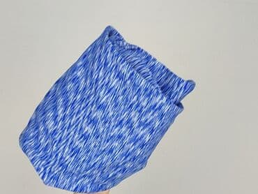 rozmiar majtek damskich l: Legginsy Sportowe damskie, XS — 5