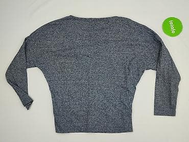 body s: Bluzka damska, rozmiar S — 3