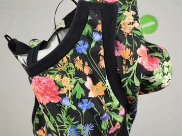 pull and bear wyprzedaż sukienki: PULL&BEAR, Sukienka damska, rozmiar S — 5