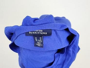 kardigan greenpoint: Lands' End, Kardigan damski, rozmiar 2XL — 4