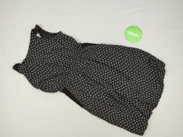 marc cain ubrania: C&A, Sukienka damska, rozmiar S — 2