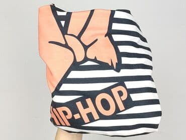 bluzki z smiesznymi napisami: Tunika damska, rozmiar S — 5