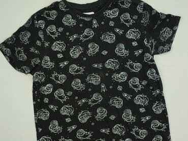 reserved koszulki oversize: Reserved, Koszulka dla mężczyzn, rozmiar L — 1