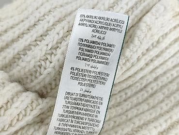 reserved szal: Sweter damski, rozmiar M — 6