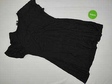 Bodyflirt, Sukienka damska, rozmiar XL w lalafo.pl — 4 Bodyflirt, Sukienka damska, rozmiar XL — 4