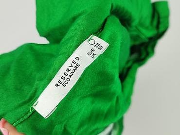 la mode second hand: Koszula damska, rozmiar S — 4