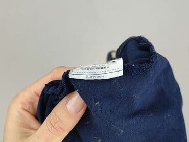 esprit sukienki na lato: Esprit, Bluzka damska, rozmiar M — 7