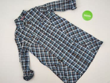 Women`s shirt, size M (EU 38) — 2