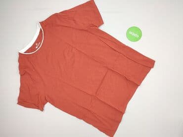 koszulka z napisem trener: Koszulka dla mężczyzn, rozmiar 2XL — 2