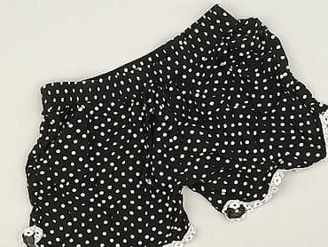 szorty cropp: Lucky Brand, Szorty damskie, rozmiar M — 1