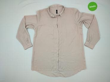 vinted pl: Soyaconcept, Koszula damska, rozmiar L — 2