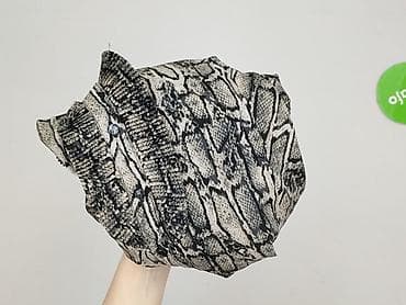 lv: Bluzka damska, rozmiar XL — 5