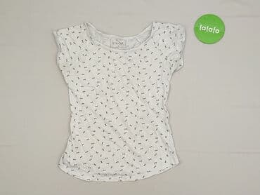 t shirty damskie bawełniane allegro: Sinsay, Women`s T-shirt, size S — 3