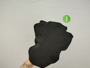 długie kozaki w ccc: Legginsy XL — 5