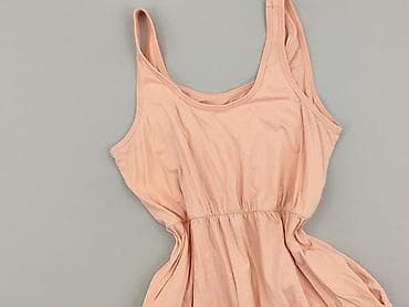 H&M, Women`s dress, size S