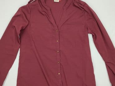 custom t shirty maker: ONLY, Koszula damska, rozmiar M — 1
