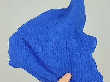 hot bottom: Szorty damskie, rozmiar XL — 5