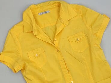 QUIOSQUE, Koszula damska, rozmiar XL