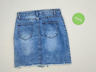 zara basic: Spódnica damska, rozmiar XL — 3